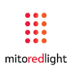 Mito Red Light